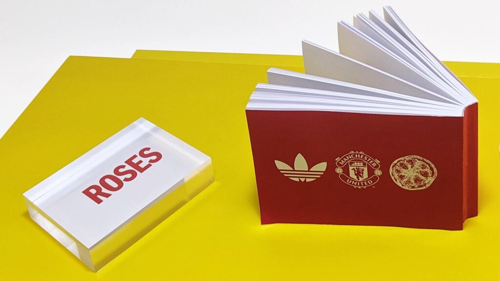 Instagram post from printsigndesign. This post is in position 2.