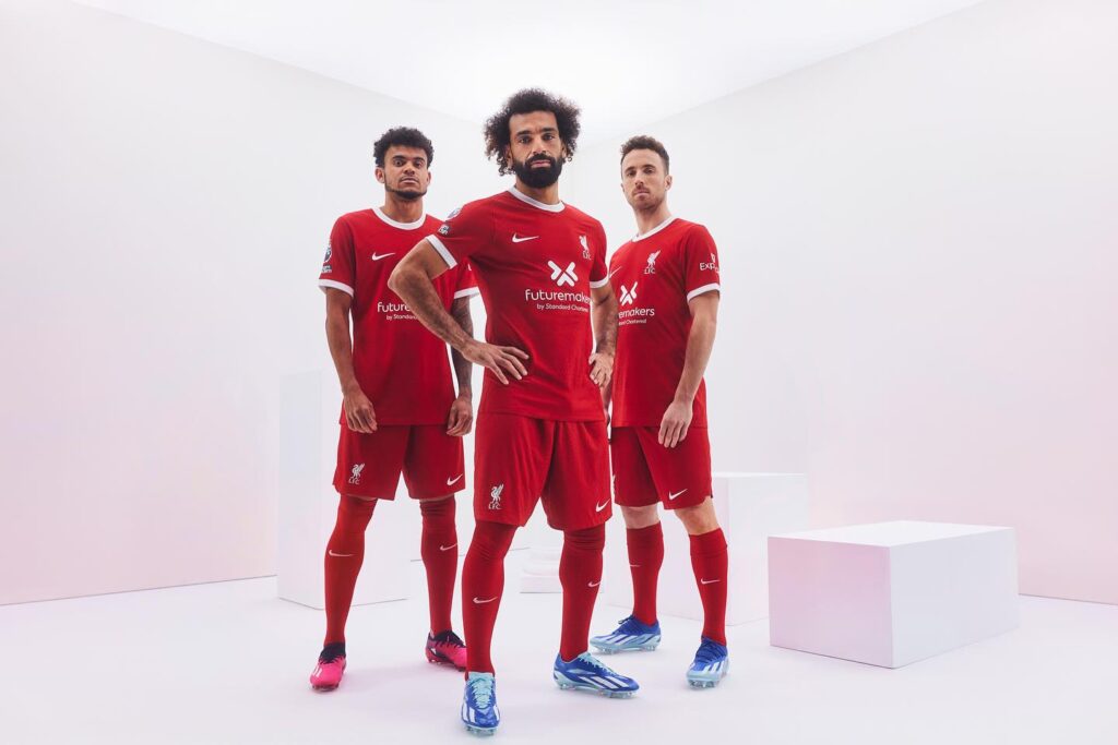 Instagram post from printsigndesign. This post is in position 2.