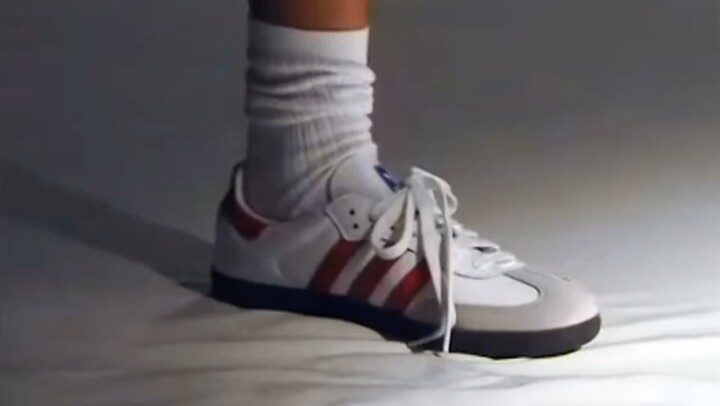 Instagram post from printsigndesign. This post is in position 3.