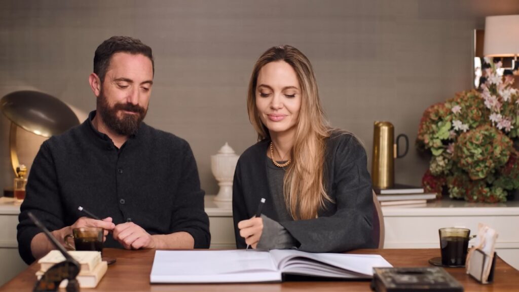 Instagram post from printsigndesign. This post is in position 6.