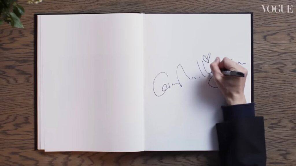 Instagram post from printsigndesign. This post is in position 3.