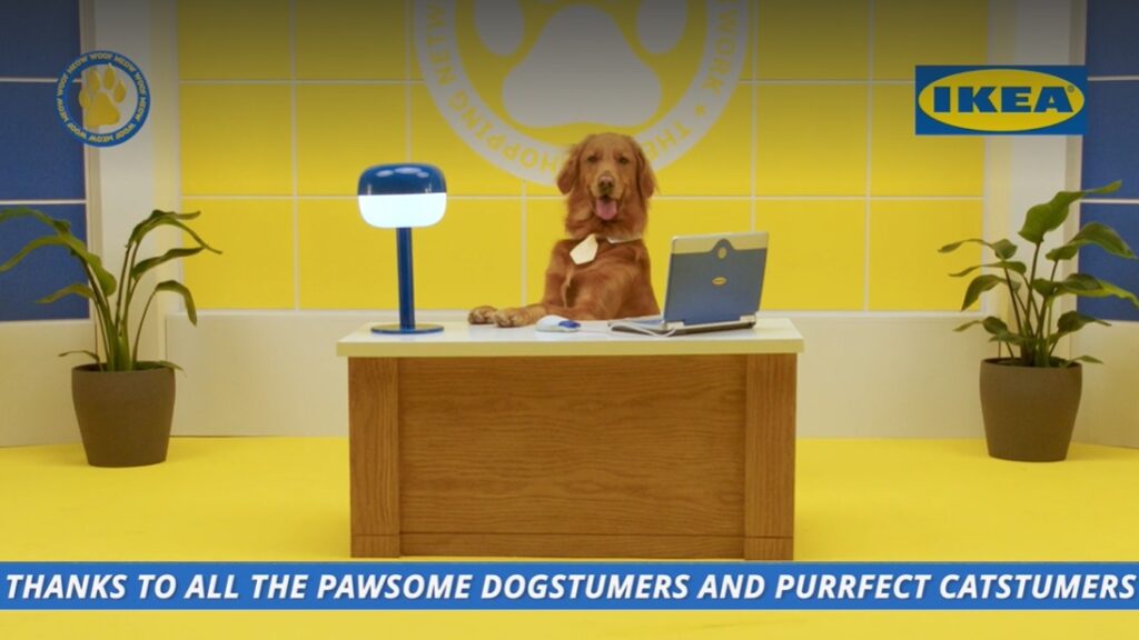 Instagram post from printsigndesign. This post is in position 3.