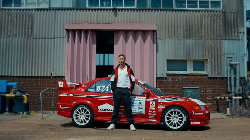 Instagram post from printsigndesign. This post is in position 0.