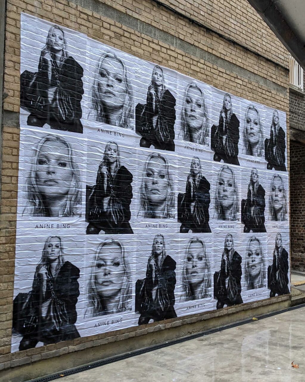 Instagram post from printsigndesign. This post is in position 23.