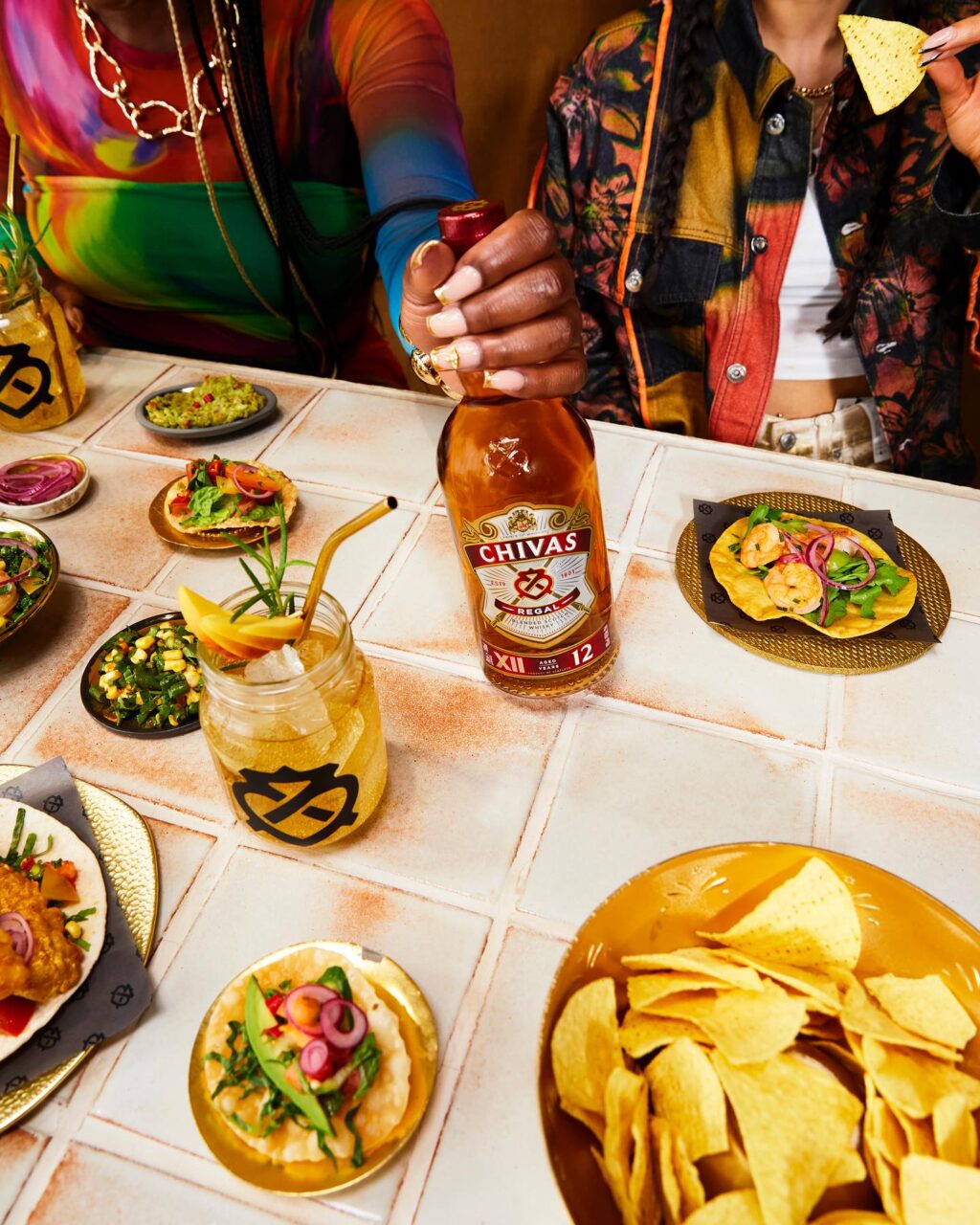 Instagram post from printsigndesign. This post is in position 2.