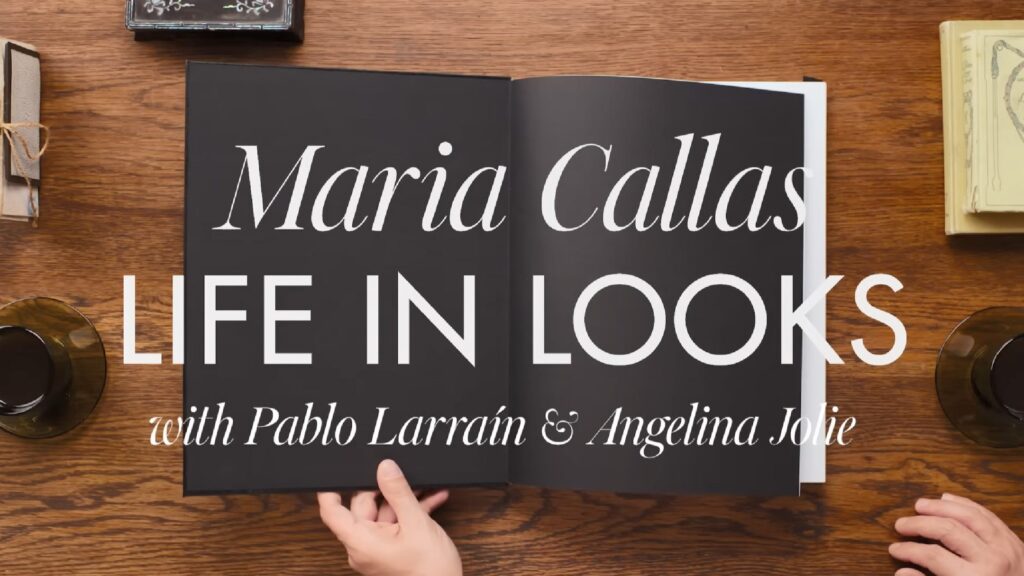 Instagram post from printsigndesign. This post is in position 3.