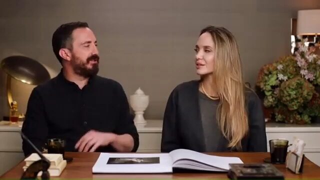 Instagram post from printsigndesign. This post is in position 1.