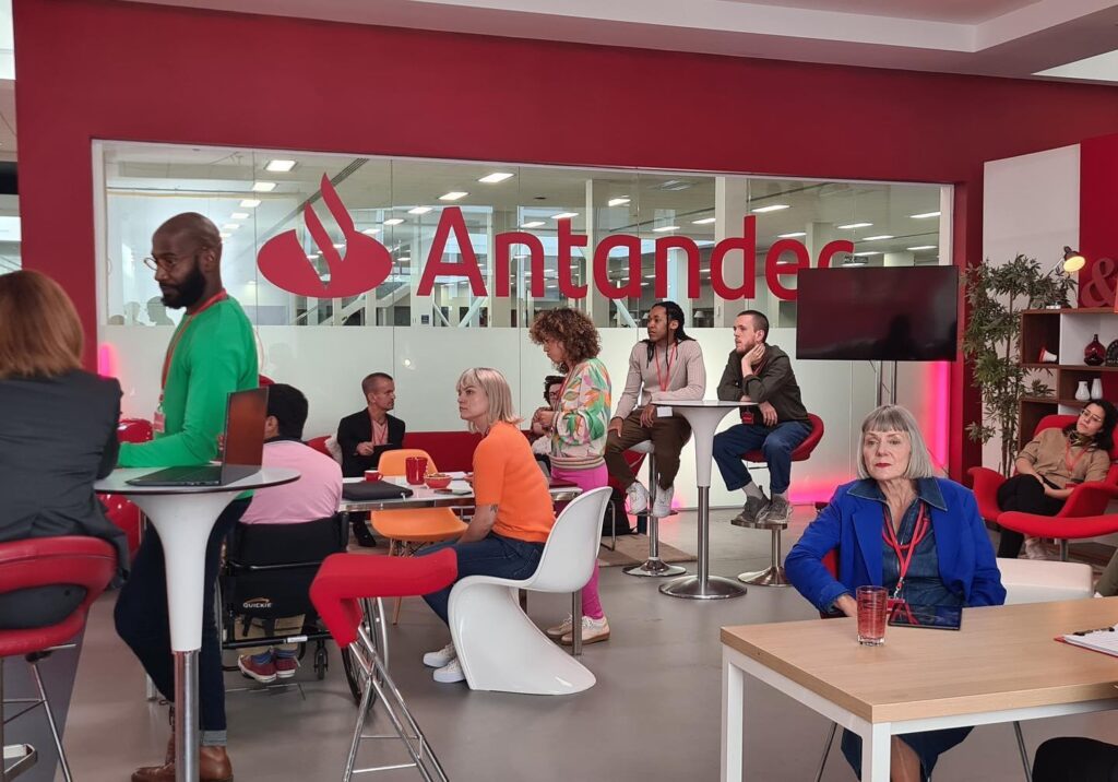 Instagram post from printsigndesign. This post is in position 0.