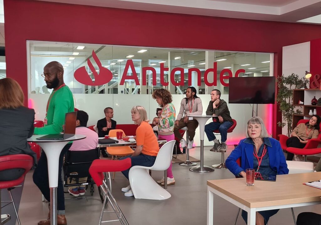 Instagram post from printsigndesign. This post is in position 26.