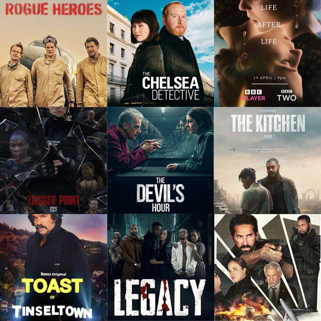 Instagram post from printsigndesign. This post is in position 2.