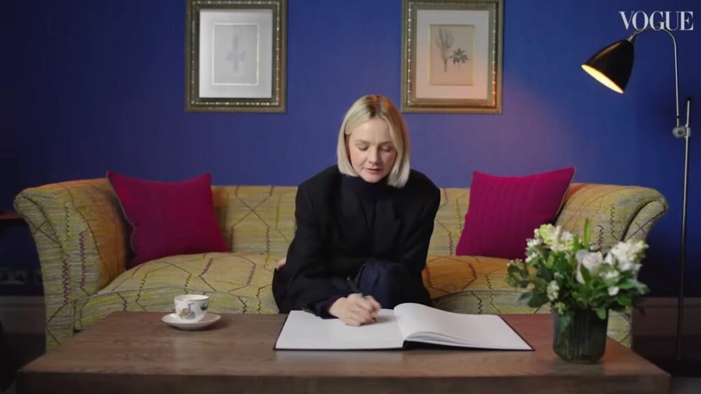 Instagram post from printsigndesign. This post is in position 2.