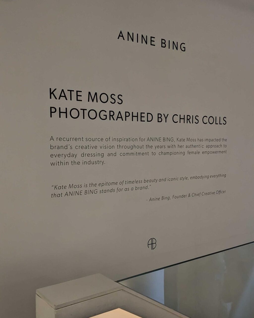 Instagram post from printsigndesign. This post is in position 2.