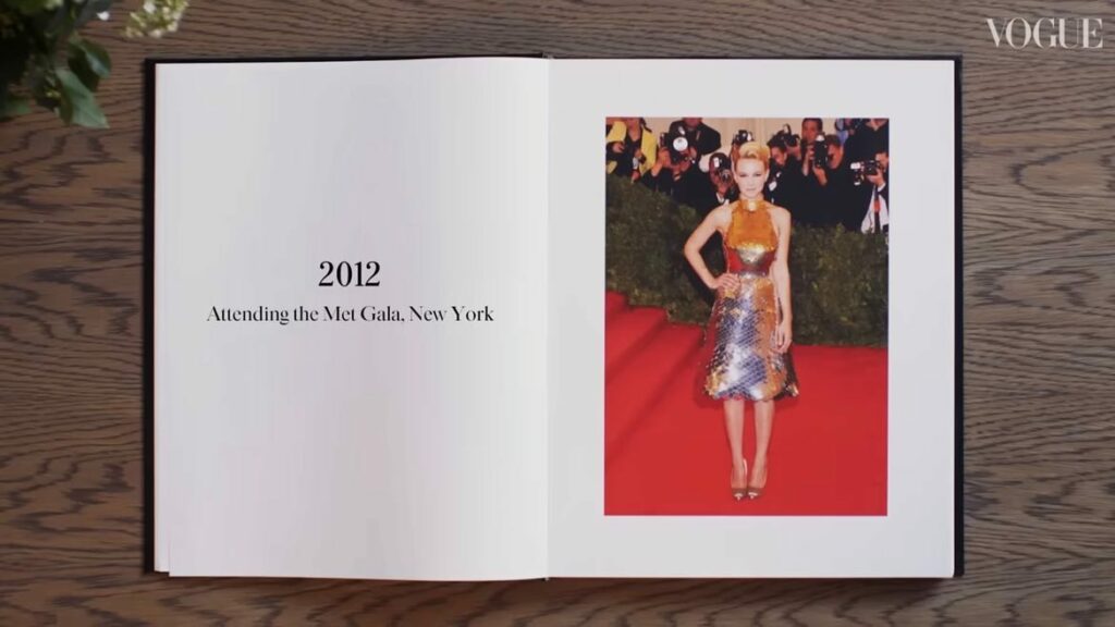 Instagram post from printsigndesign. This post is in position 13.