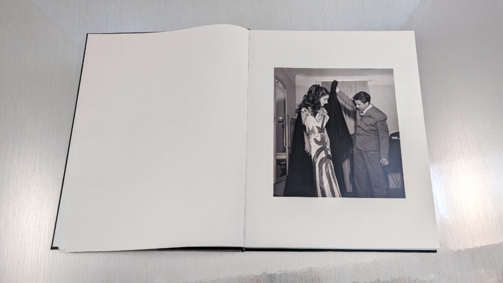 Instagram post from printsigndesign. This post is in position 2.