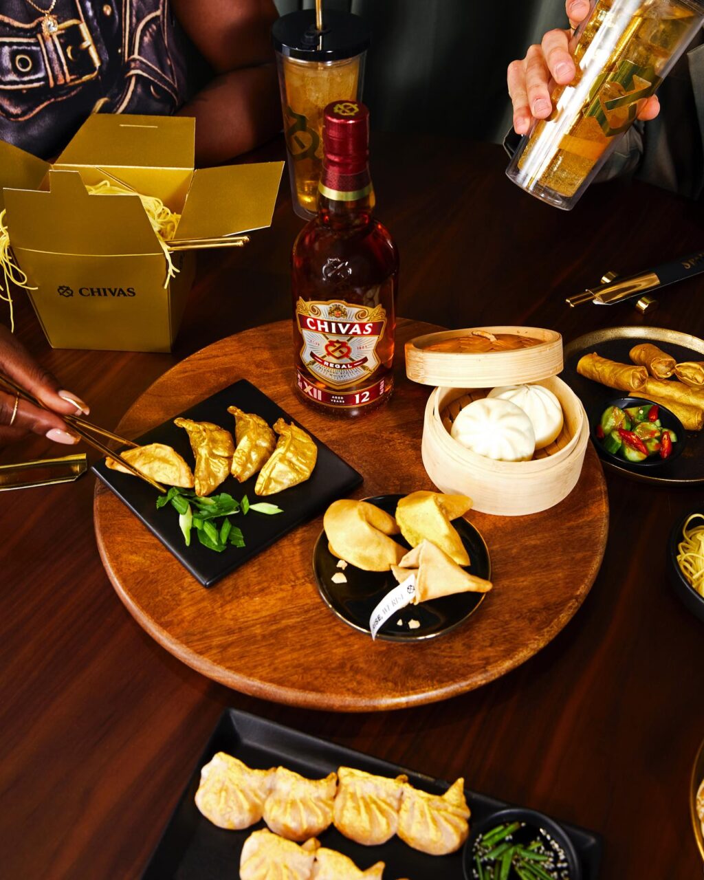 Instagram post from printsigndesign. This post is in position 3.