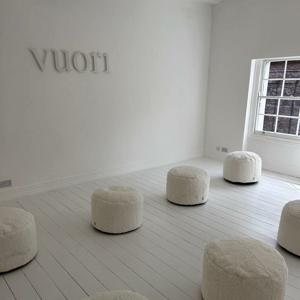 Instagram post from printsigndesign. This post is in position 27.