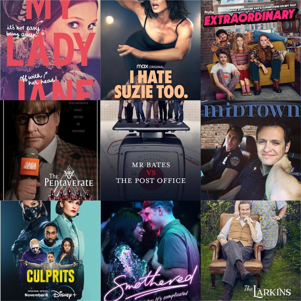 Instagram post from printsigndesign. This post is in position 1.